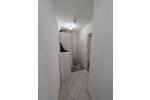 Etagenwohnung Gärtringen - 4.5 Zimmer, 93 m&sup2;, 365.000&euro; | Angebot:26089220