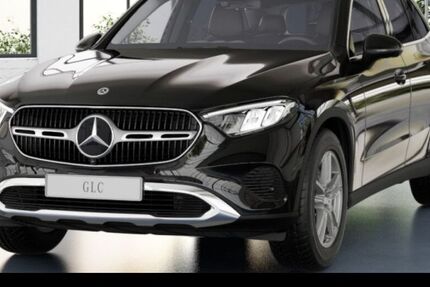 Mercedes-Benz GLC 200 14.000 km 49.990 &euro; Stuttgart 70372