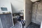 Einfamilienhaus KfW40Plus-direkt am Bach, Natur pur - Einfamilienhaus Ofterdingen | Angebot:27517334