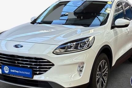 Ford Kuga 47.169 km 22.900 &euro; Stuttgart 70190