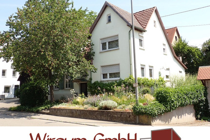 Grundstück Pliezhausen - 765.000&euro; | Angebot:27215756