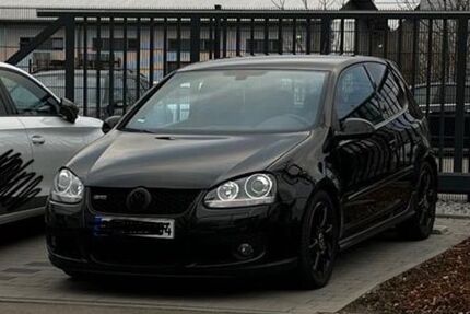 VW Golf 145.000 km 7.800 &euro; Pfullingen 72793