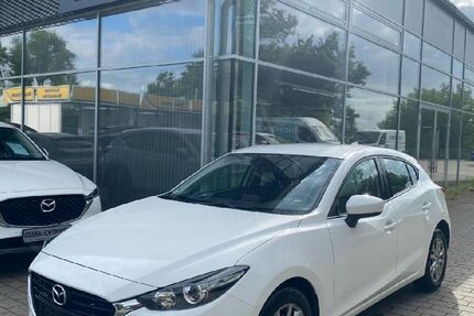 Mazda 3 152.178 km 7.800 &euro; Böblingen 71034
