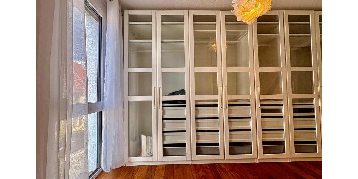 Etagenwohnung Magstadt - 3 Zimmer, 68 m&sup2;, 1.670&euro; | Angebot:25994980