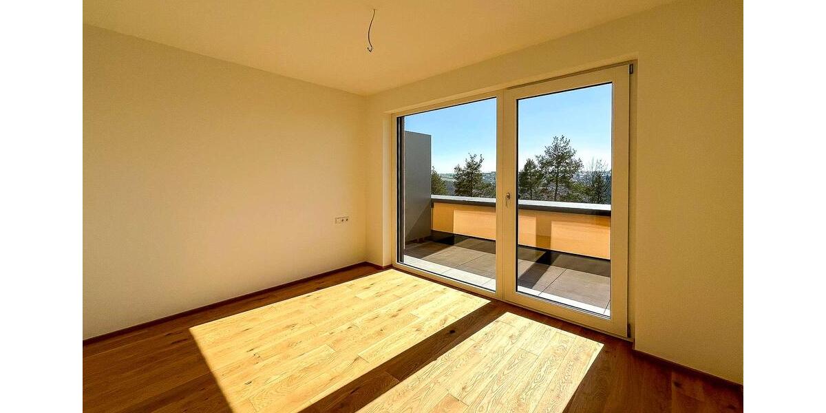 Einfamilienhaus Horb am Neckar - 4 Zimmer, 135 m&sup2;, 1.799&euro; | Angebot:21938955