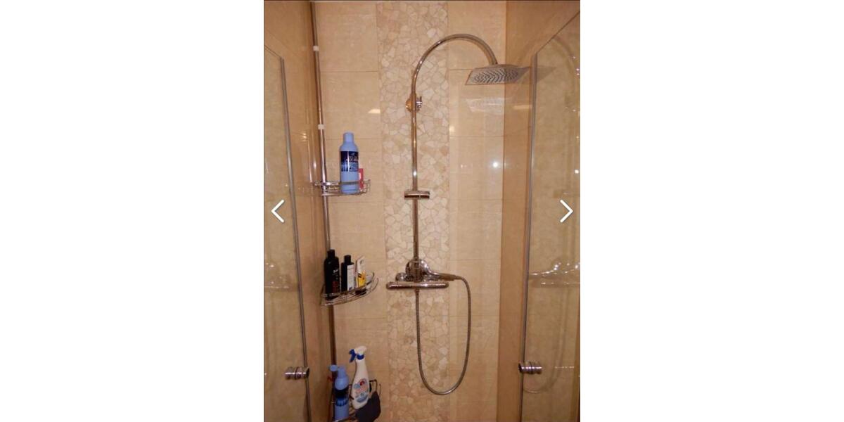 Etagenwohnung Herrenberg - 2 Zimmer, 65 m&sup2;, 255.000&euro; | Angebot:25546350