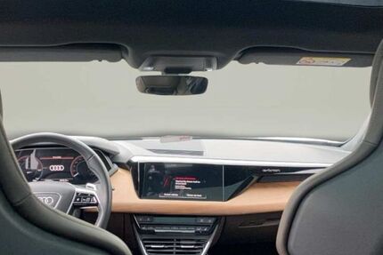Audi e-tron GT 63.300 km 49.890 &euro; Stuttgart 70372