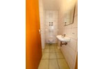 Etagenwohnung Ostfildern - 3 Zimmer, 74 m&sup2;, 326.000&euro; | Angebot:27227682