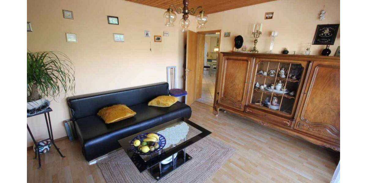 Mehrfamilienhaus, Wohnhaus Reutlingen Sondelfingen - 1 Zimmer, 288 m&sup2;, 645.000&euro; | Angebot:25690132