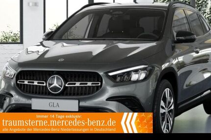 Mercedes-Benz GLA 180 12.770 km 35.790 &euro; Stuttgart 70469