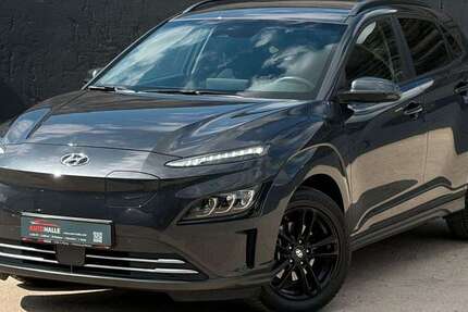 Hyundai KONA 17.999 km 21.490 &euro; Rottenburg am Neckar 72108