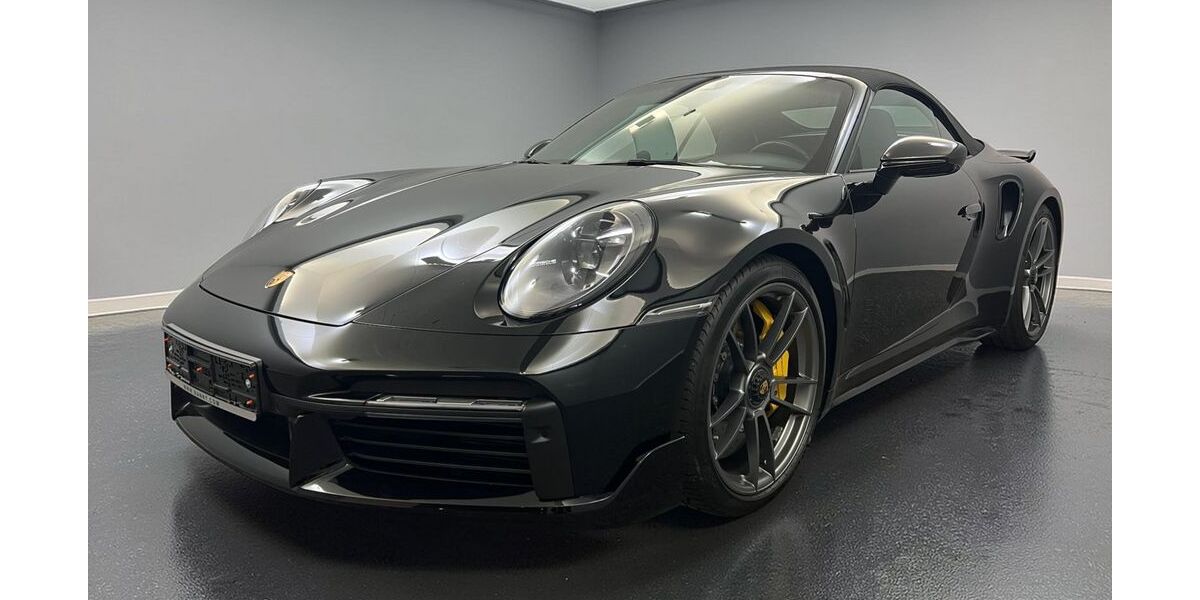 Porsche 911 Urmodell 10.200 km 216.999 &euro; Reutlingen / Mittelstadt 72766