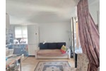 Etagenwohnung Neuffen - 1.5 Zimmer, 35 m&sup2;, 125.000&euro; | Angebot:27223239