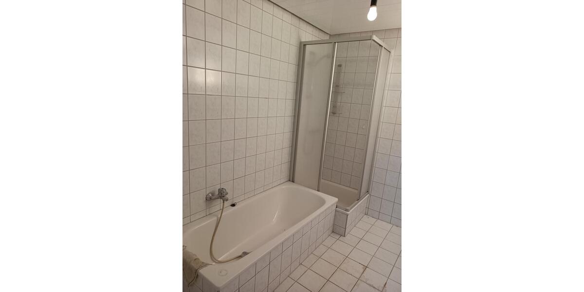 Erdgeschoßwohnung Horb am Neckar - 2 Zimmer, 71 m&sup2;, 650&euro; | Angebot:25319658
