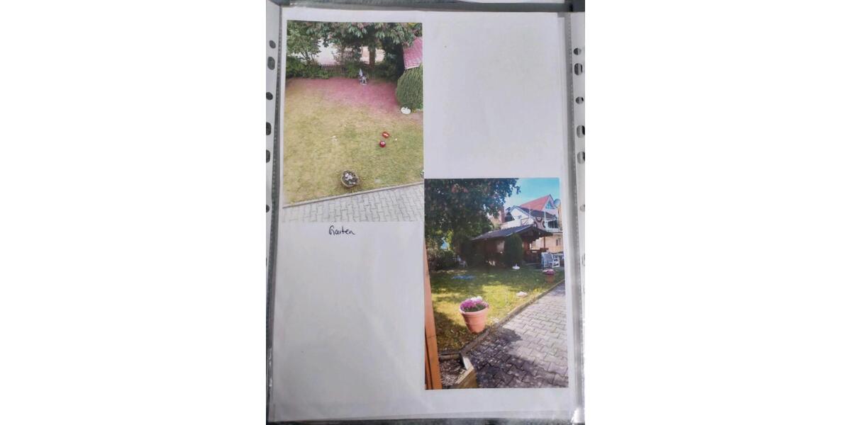 Mehrfamilienhaus, Wohnhaus Metzingen - 460.000&euro; | Angebot:25654814