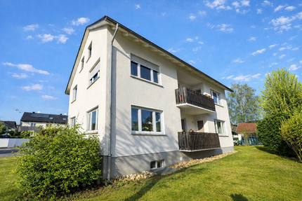 Haus Filderstadt - 11 Zimmer, 270 m&sup2;, 969.000&euro; | Angebot:24885042