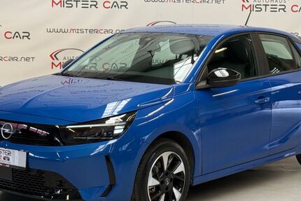 Opel Corsa 5.766 km 17.790 &euro; Magstadt 71106