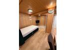 Etagenwohnung Stuttgart Lehen - 1 Zimmer, 43 m&sup2;, 1.000&euro; | Angebot:26161304