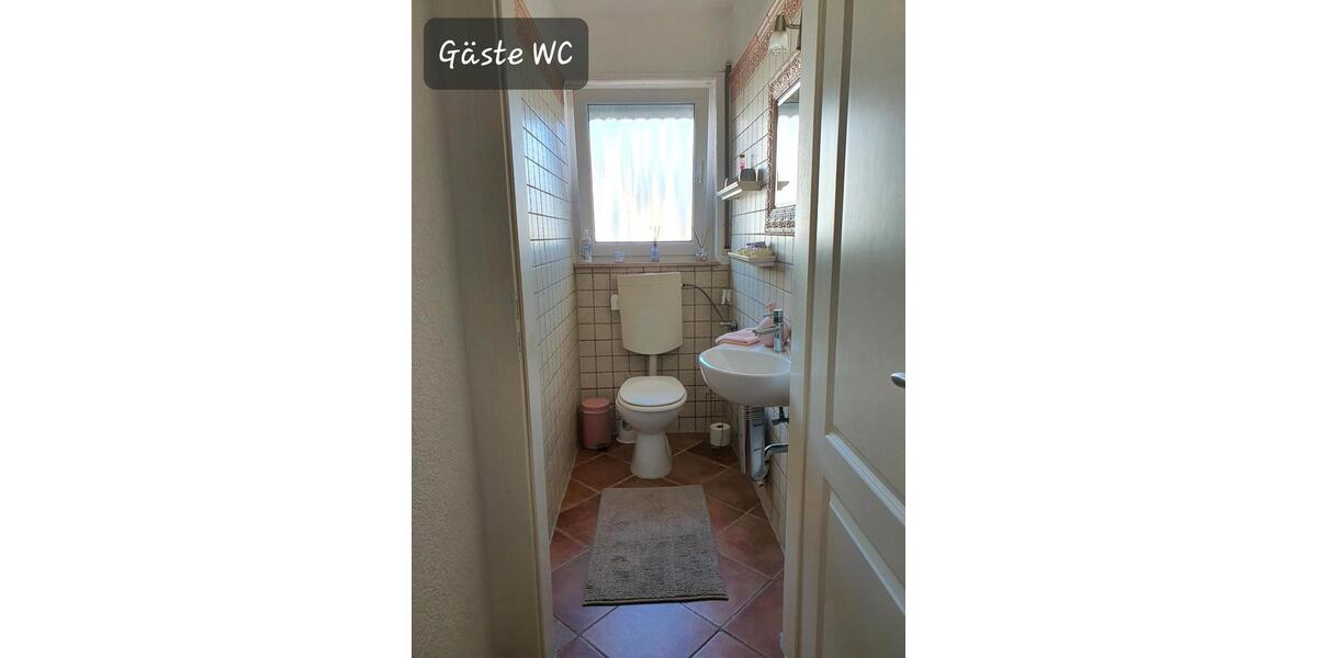 Mehrfamilienhaus, Wohnhaus Gärtringen - 5 Zimmer, 106 m&sup2;, 389.000&euro; | Angebot:26980293