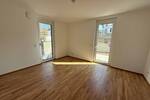 Etagenwohnung Tübingen Innenstadt - 3 Zimmer, 88 m&sup2;, 619.000&euro; | Angebot:25667831
