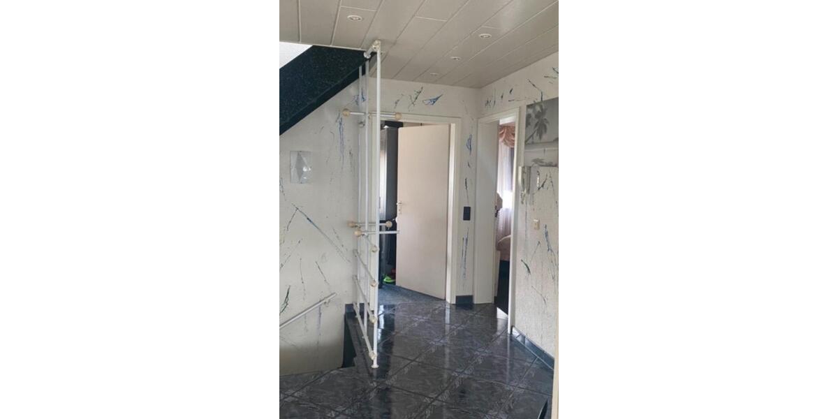 Einfamilienhaus Ostfildern - 6 Zimmer, 159 m&sup2;, 775.000&euro; | Angebot:26914140