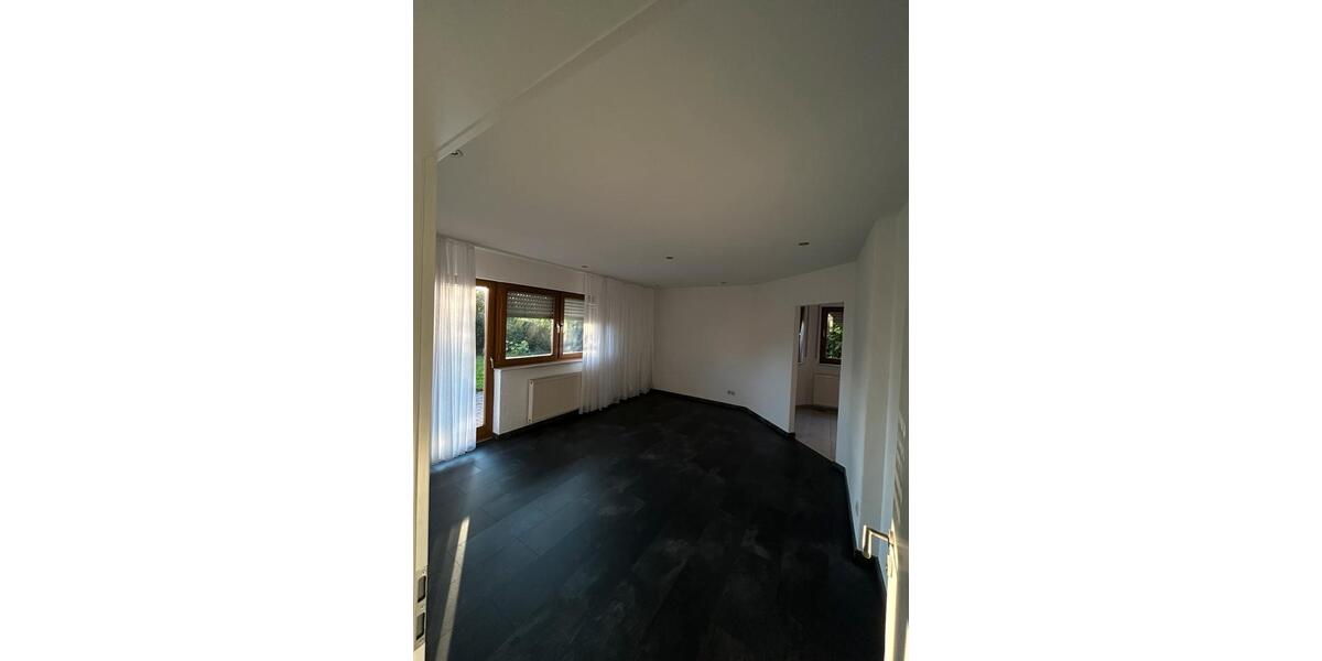 Terrassenwohnung Empfingen - 2 Zimmer, 56 m&sup2;, 850&euro; | Angebot:26014439