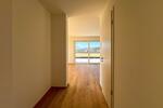 Einfamilienhaus Horb am Neckar - 3 Zimmer, 156 m&sup2;, 1.989&euro; | Angebot:24166335