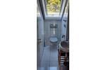 Dachgeschoßwohnung Stuttgart Fasanenhof-Ost - 3 Zimmer, 78 m&sup2;, 359.000&euro; | Angebot:26416733