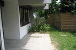 Etagenwohnung Ammerbuch - 3.5 Zimmer, 70 m&sup2;, 248.620&euro; | Angebot:26144050