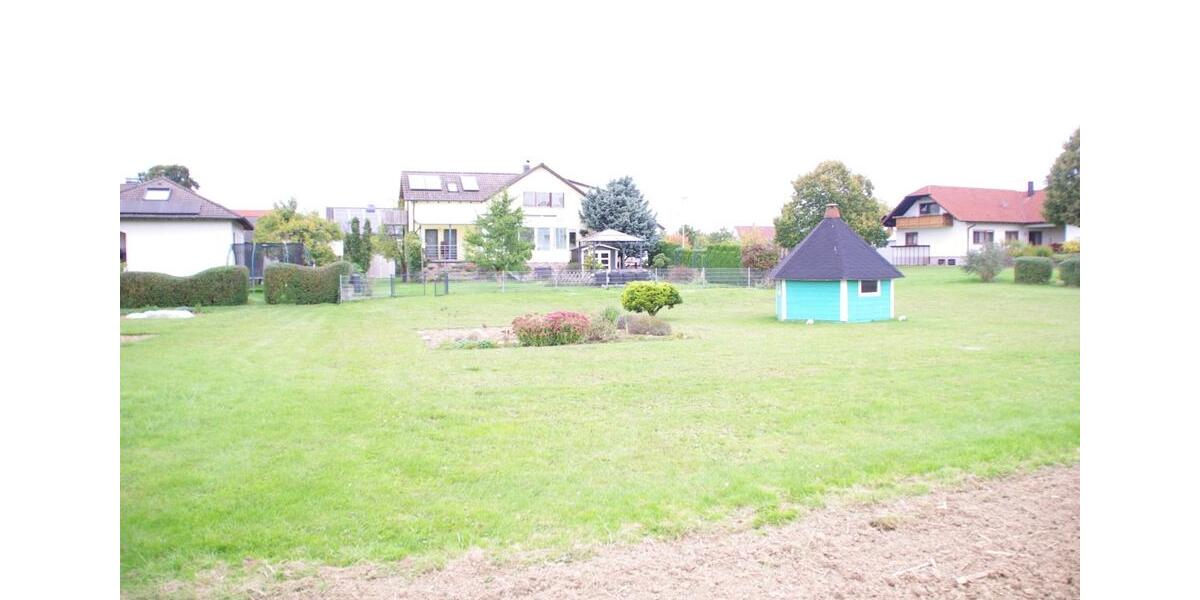 Mehrfamilienhaus, Wohnhaus Starzach - 9 Zimmer, 194 m&sup2;, 509.000&euro; | Angebot:27265016