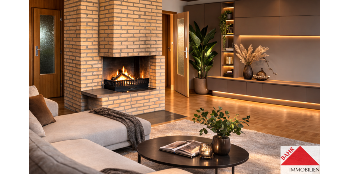 Einfamilienhaus Pliezhausen - 3 Zimmer, 84 m&sup2;, 349.000&euro; | Angebot:25758982