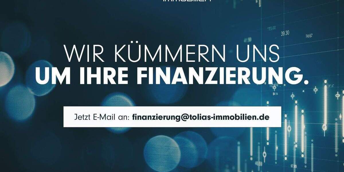 Etagenwohnung Magstadt - 2 Zimmer, 46 m&sup2;, 196.000&euro; | Angebot:25669356