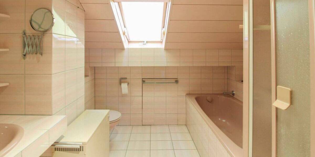 Mehrfamilienhaus, Wohnhaus Leinfelden-Echterdingen Musberg - 1 Zimmer, 322 m&sup2;, 940.000&euro; | Angebot:26513659