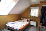 Einfamilienhaus Horb am Neckar Horb - 5 Zimmer, 116 m&sup2;, 475.000&euro; | Angebot:25746407