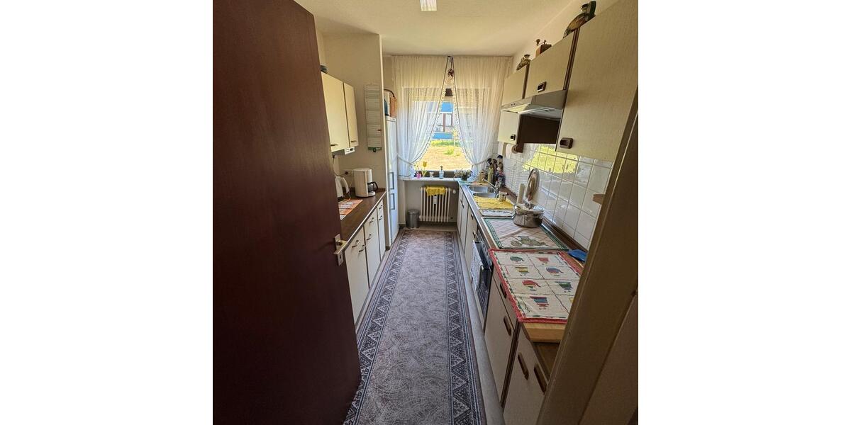 Erdgeschoßwohnung Böblingen Dagersheim - 3 Zimmer, 74 m&sup2;, 290.000&euro; | Angebot:26972568