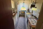 Erdgeschoßwohnung Böblingen Dagersheim - 3 Zimmer, 74 m&sup2;, 290.000&euro; | Angebot:26972568