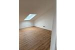Etagenwohnung Mössingen - 4 Zimmer, 126 m&sup2;, 1.550&euro; | Angebot:26431361