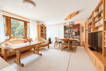 Etagenwohnung Böblingen Dagersheim - 4 Zimmer, 104 m&sup2;, 395.000&euro; | Angebot:26554992