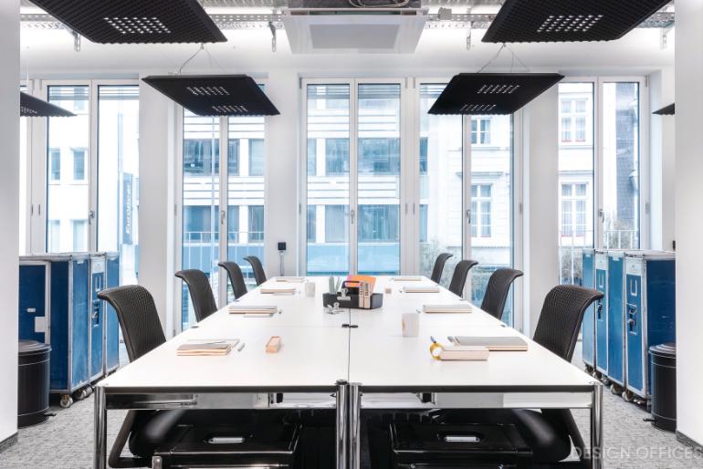 Gewerbeobjekt Stuttgart Fasanenhof-Ost - 900&euro; | Angebot:25979248