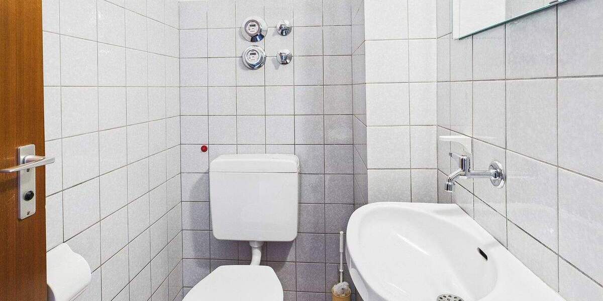 Etagenwohnung Stuttgart Kaltental - 3 Zimmer, 80 m&sup2;, 349.900&euro; | Angebot:25815624