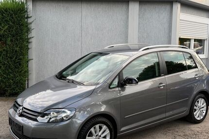 VW Golf 19.990 km 9.495 &euro; Walddorfhäslach 72141