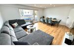 Erdgeschoßwohnung Pfullingen - 4 Zimmer, 89 m&sup2;, 415.000&euro; | Angebot:26991352