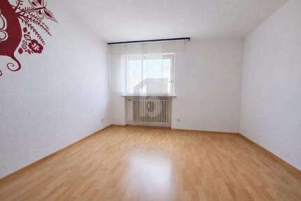 Wohnung Stuttgart Freiberg Freiberg - 1 Zimmer, 12 m&sup2;, 300&euro; | Angebot:26633668