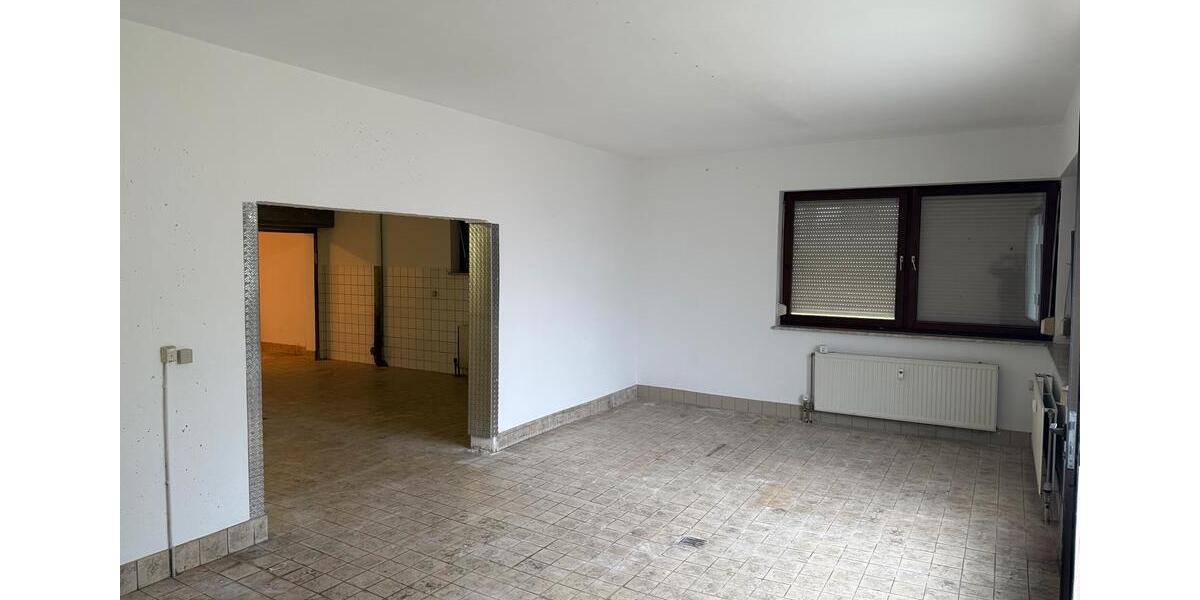 Gewerbeobjekt Eningen unter Achalm - 700&euro; | Angebot:26241747