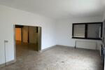 Gewerbeobjekt Eningen unter Achalm - 700&euro; | Angebot:26241747