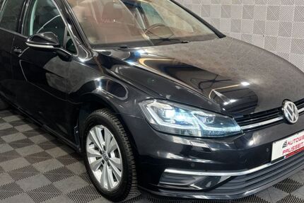 VW Golf 122.963 km 17.920 &euro; Horb am Neckar 72160