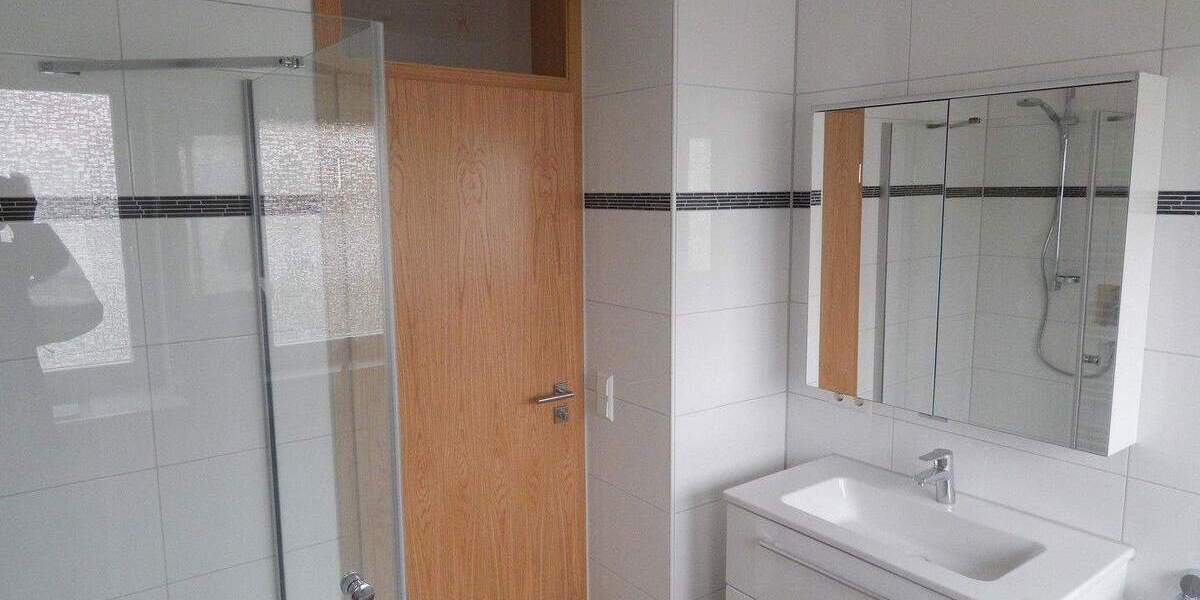 Etagenwohnung Filderstadt Bonlanden - 3 Zimmer, 77 m&sup2;, 995&euro; | Angebot:25802590