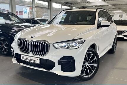 BMW X5 162.013 km 39.990 &euro; Tübingen 72072