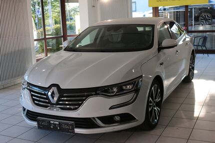Renault Talisman 131.800 km 17.900 &euro; Nürtingen 72622