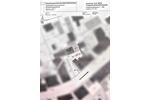 Einfamilienhaus Hechingen - 7 Zimmer, 185 m&sup2;, 219.000&euro; | Angebot:26626733